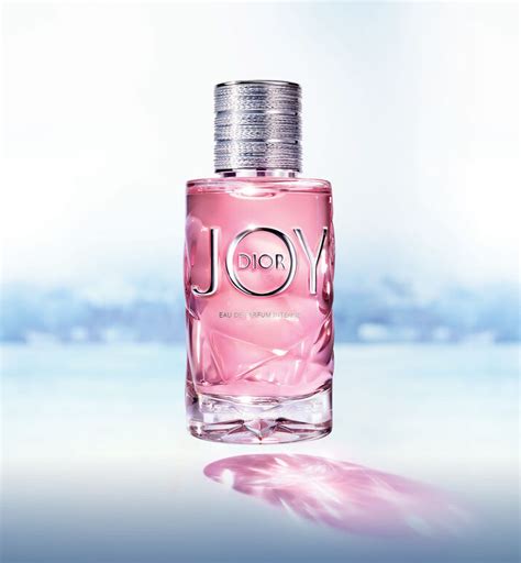 parfum dior femme nocibe|dior nocibe.